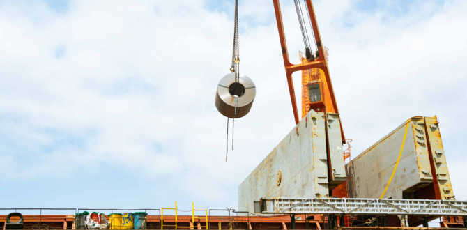 Sovereign Logistics Transport Mill System from Kenya to Uganda