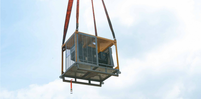 Sovereign Logistics Transport Mill System from Kenya to Uganda