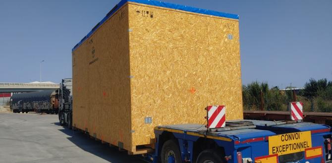 A Customised Package of Specialist Services at SCSL Romania