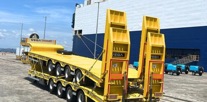 Go Gauge Logistics Complete Transshipments in Singapore