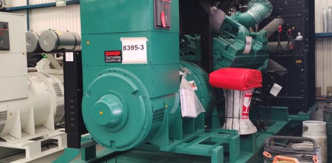 Ian Taylor Ecuador Manage Complex Project Cargo with Precision