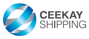 Ceekay Shipping Services Report Breakbulk Cargo Handling