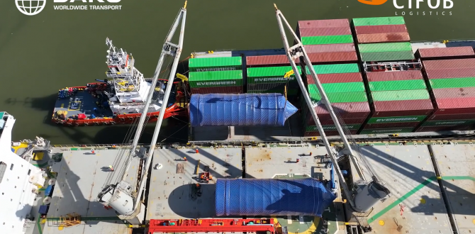 DAKO Complete Complex Project Delivery in Paraguay