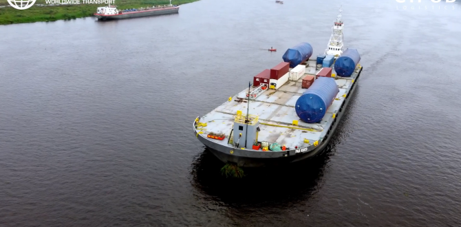 DAKO Complete Complex Project Delivery in Paraguay