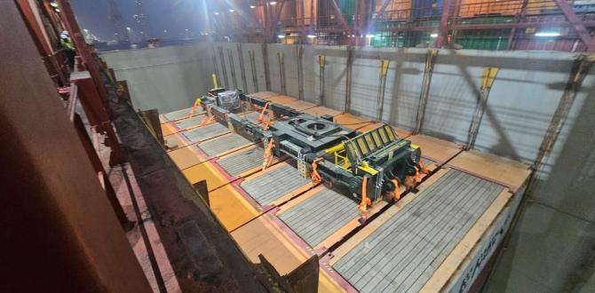 Fleet Line Shipping Services Report Project Shipments in August