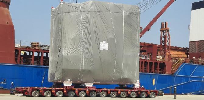 Fleet Line Shipping Services Report Project Shipments in August