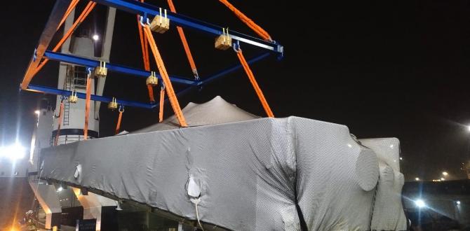 Fleet Line Shipping Services Report Project Shipments in August