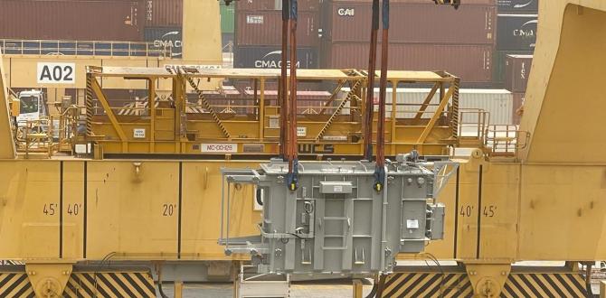 Fleet Line Shipping Services Report Project Shipments in August