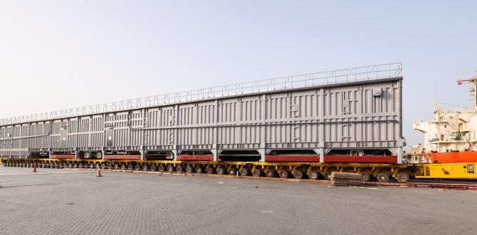 Fleet Line Shipping Services Report Project Shipments in August