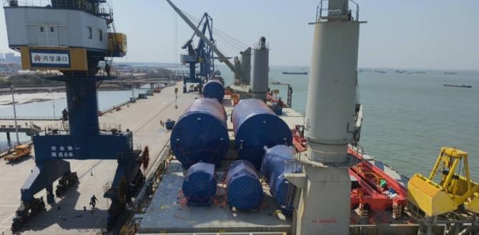 DAKO Complete Complex Project Delivery in Paraguay