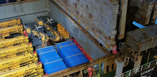 Protranser Handle Hydraulic Excavators from China to India