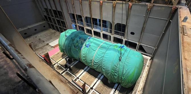 EZ Link Taiwan Complete Project Delivery to the USA