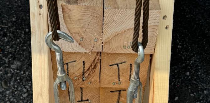 EZ Link Taiwan Complete Project Delivery to the USA