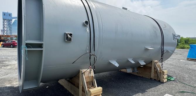 EZ Link Taiwan Complete Project Delivery to the USA