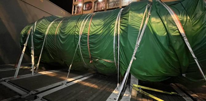 EZ Link Taiwan Complete Project Delivery to the USA