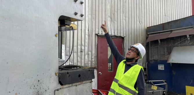 Nonpareil International & PROLOG India Collaborate on Used Machinery Shipment