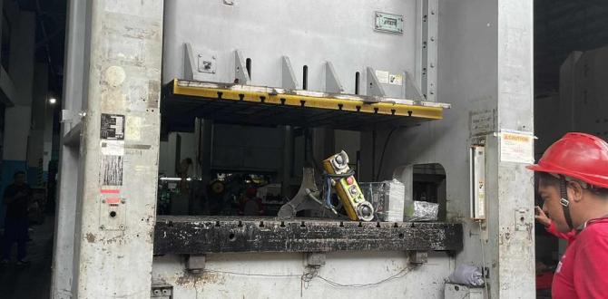 Nonpareil International & PROLOG India Collaborate on Used Machinery Shipment