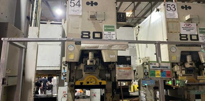 Nonpareil International & PROLOG India Collaborate on Used Machinery Shipment