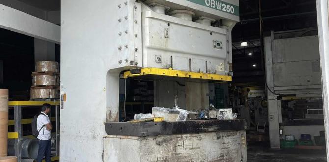 Nonpareil International & PROLOG India Collaborate on Used Machinery Shipment