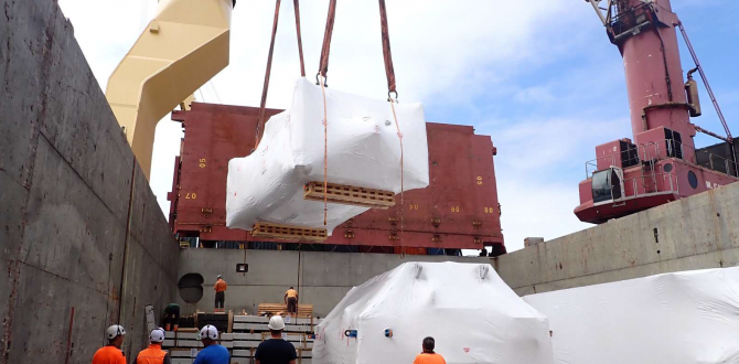 A Warm Welcome to Sparber Mexico Internacional