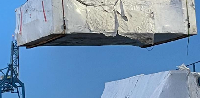 A Warm Welcome to Sparber Mexico Internacional