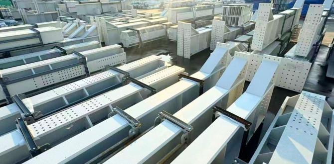 PROLOG India Execute Mega Breakbulk Project from China