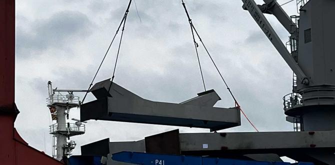 TSL Australia Deliver for the Sydney West Harbour Tunnel Project