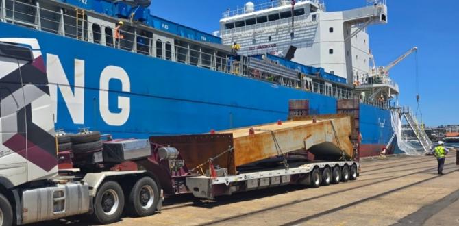 TSL Australia Deliver for the Sydney West Harbour Tunnel Project