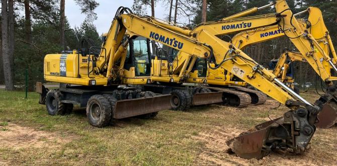 3p Logistics Add Latvia Membership