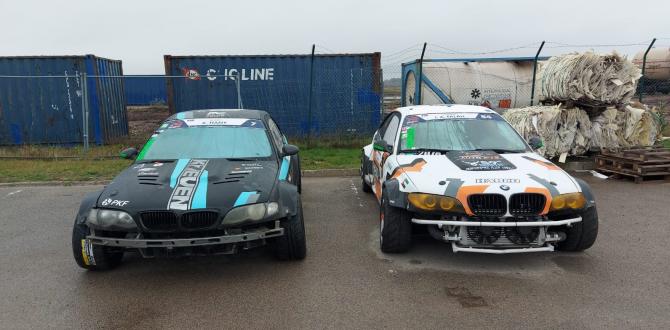 3p Logistics Add Latvia Membership