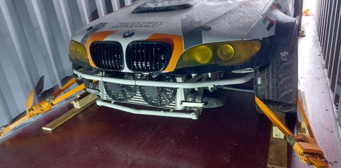 3p Logistics Add Latvia Membership