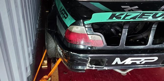 3p Logistics Add Latvia Membership