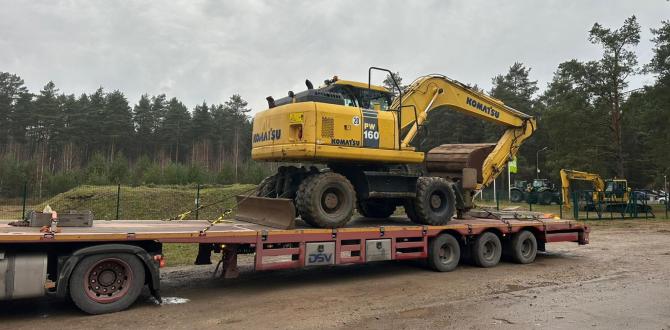 3p Logistics Add Latvia Membership