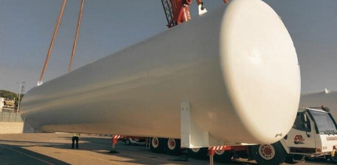 Modus Logistics Management are Here to Deliver!