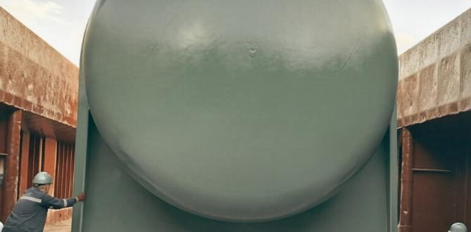 Modus Logistics Management are Here to Deliver!