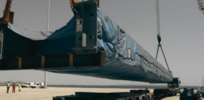 Modus Logistics Management are Here to Deliver!