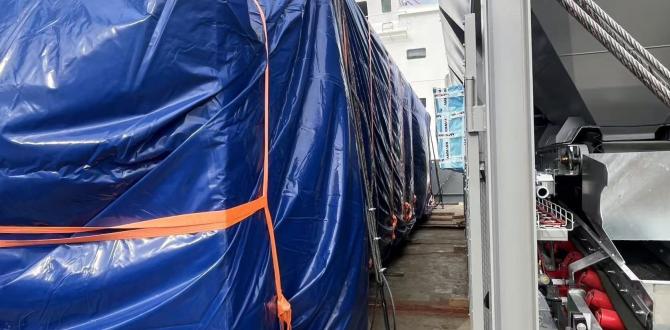 Over 25 Years of Logistics Experience with Green Channel