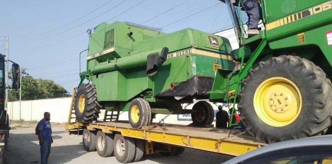 No Challenge is Too Big for Toplink East Africa