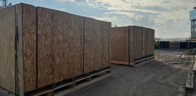 Anker in Colombia Report Delivery of Oil & Gas Spare Parts