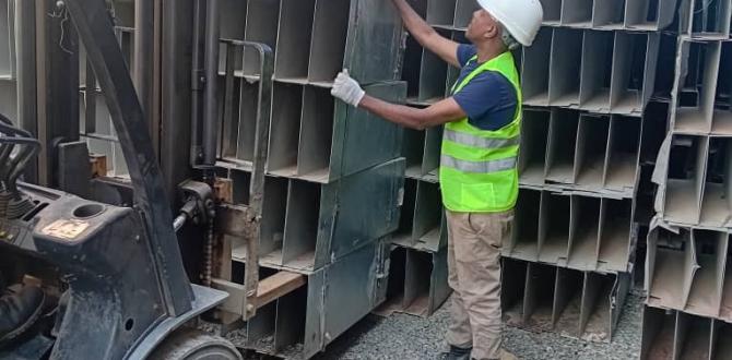 Freight In Time Bring Strong Local Expertise in Ethiopia