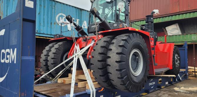 ScanProTrans & Baggio Cooperate to Deliver in Algeria