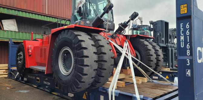 ScanProTrans & Baggio Cooperate to Deliver in Algeria