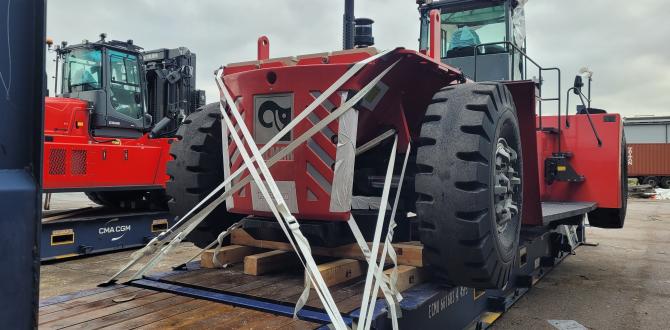 ScanProTrans & Baggio Cooperate to Deliver in Algeria