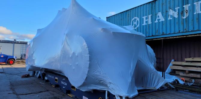 ScanProTrans & Baggio Cooperate to Deliver in Algeria