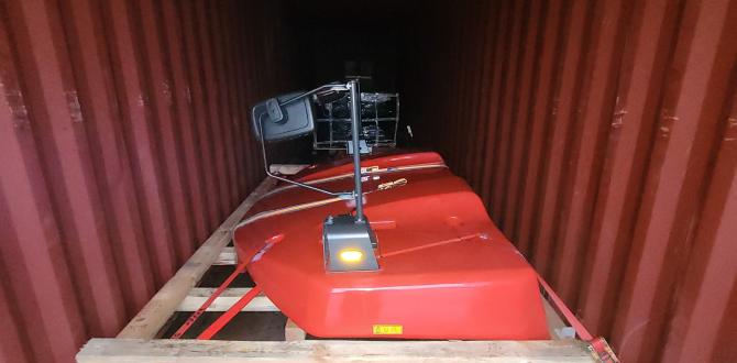 ScanProTrans & Baggio Cooperate to Deliver in Algeria