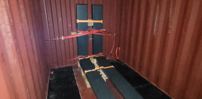 ScanProTrans & Baggio Cooperate to Deliver in Algeria