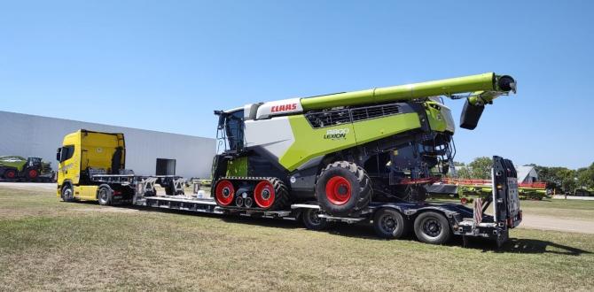 International Fresh Forwarder have the Right Logistics Solutions