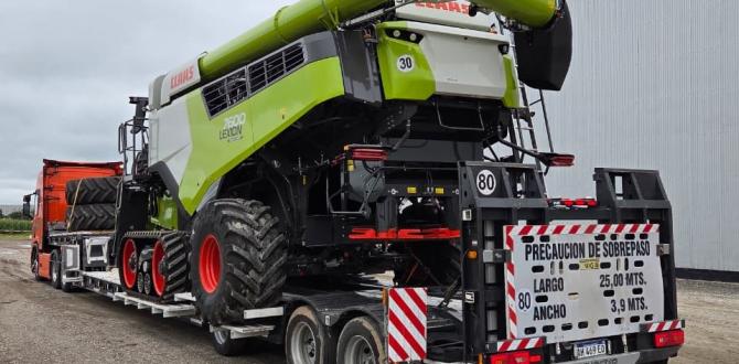 International Fresh Forwarder have the Right Logistics Solutions