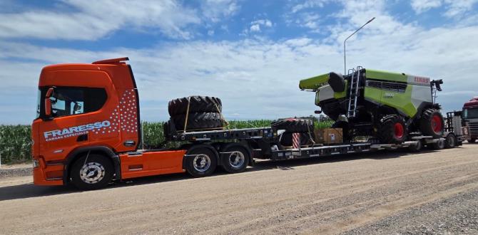 International Fresh Forwarder have the Right Logistics Solutions