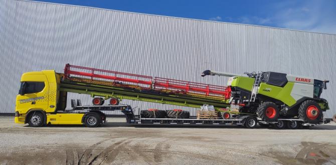 International Fresh Forwarder have the Right Logistics Solutions